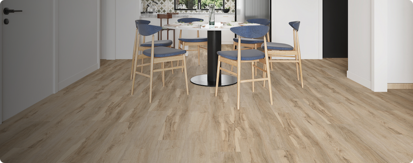 CPF Floors Collections