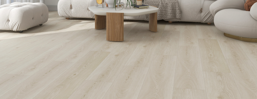 CPF Floors Collections