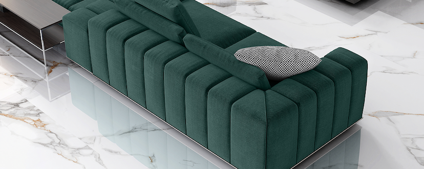 CPF Floors Collections