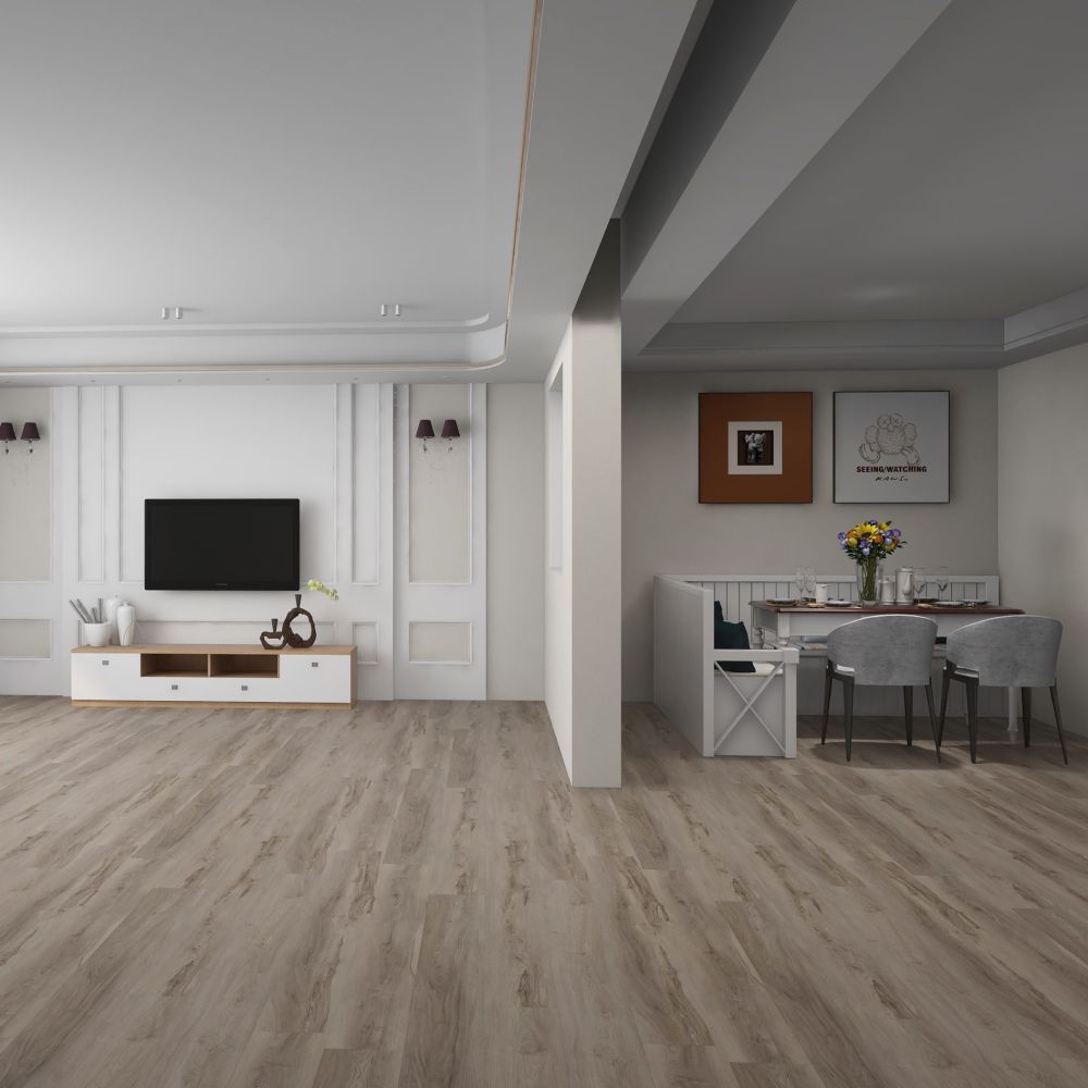 How to Plan Flooring for Multi-Phase Construction Projects