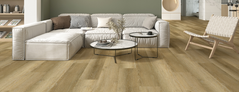 CPF Floors Collections