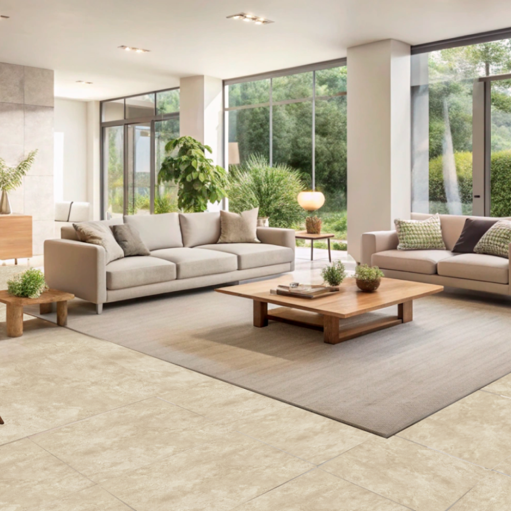 Waterproof Flooring: The Definitive Guide for Tropical and Coastal Environments