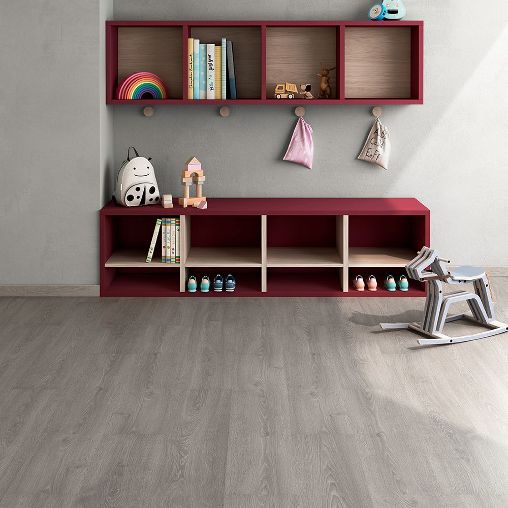 SUPREME Collection: The AC6 Laminate Resistance Standard for Your Inventory