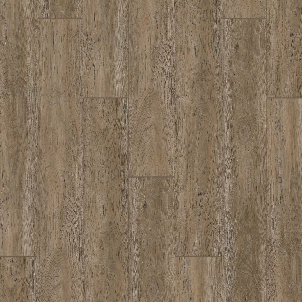 SPC Flooring Vinyl Luxury Flooring Cappuccino-Oak