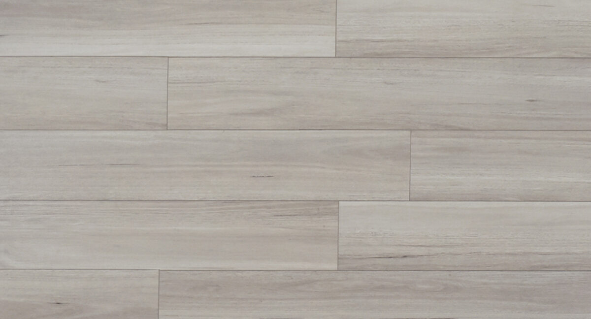 Gray Beach - Coreproof Floors SPC Vinyl Luxury PLank