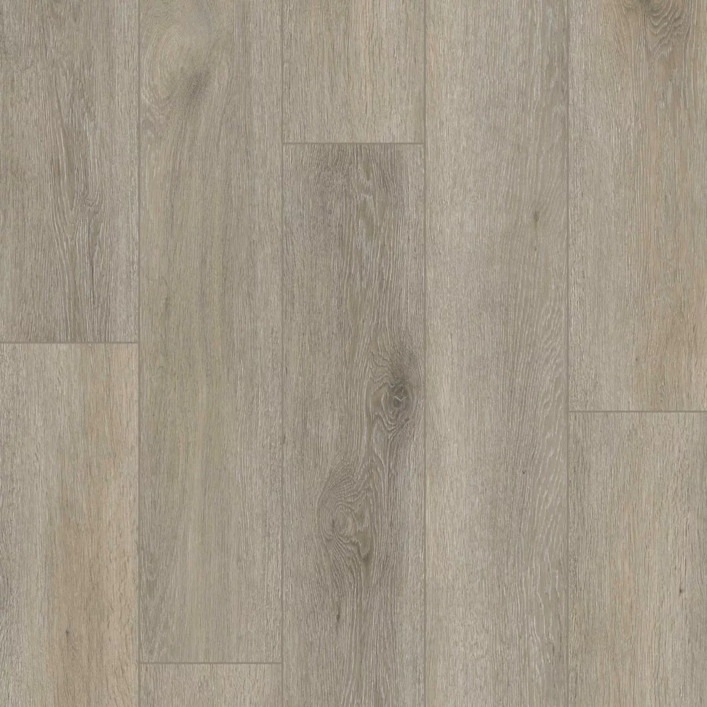 Light-Deco Beige Color SPC Flooring