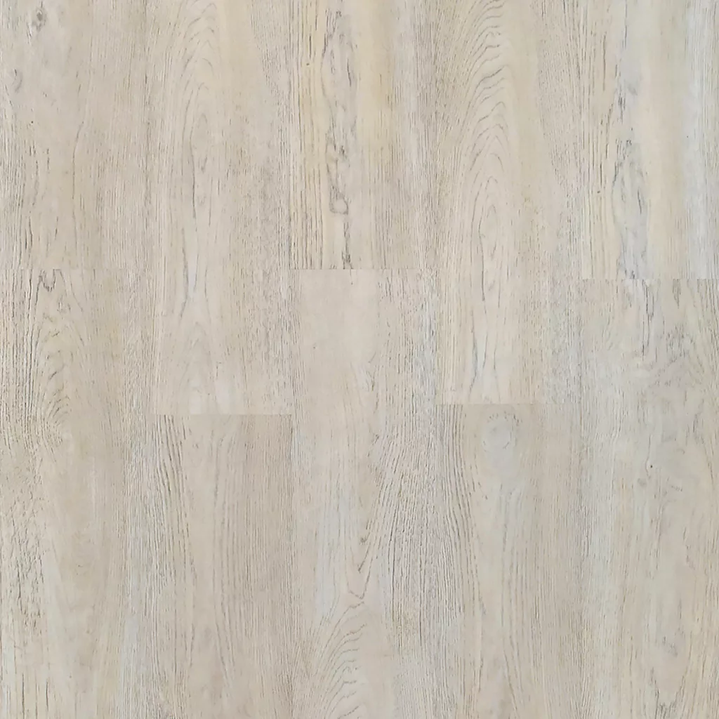 Light Oak Spc flooring in miami florida 22 Mil Wear Layer