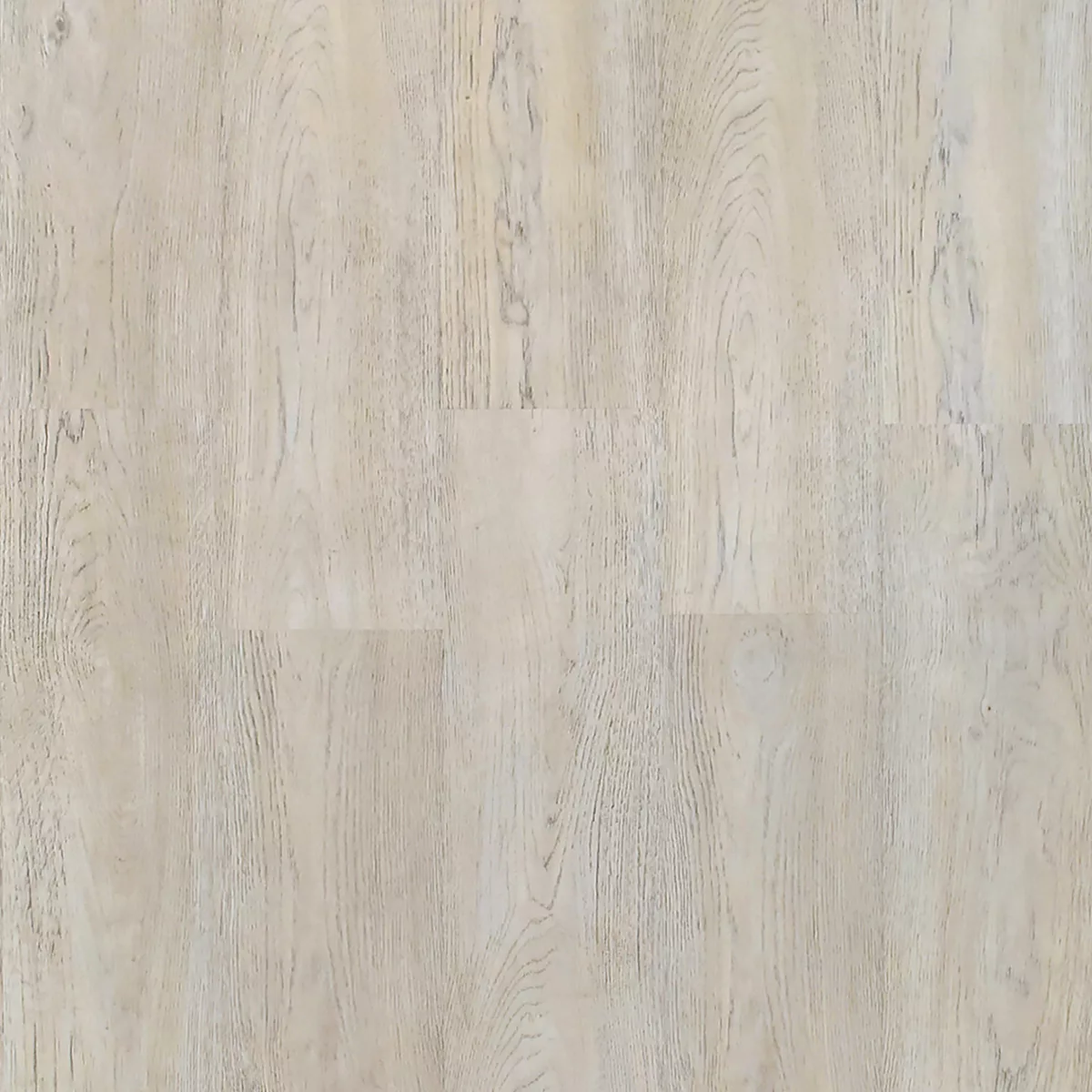 Light Oak Spc flooring in miami florida 22 Mil Wear Layer