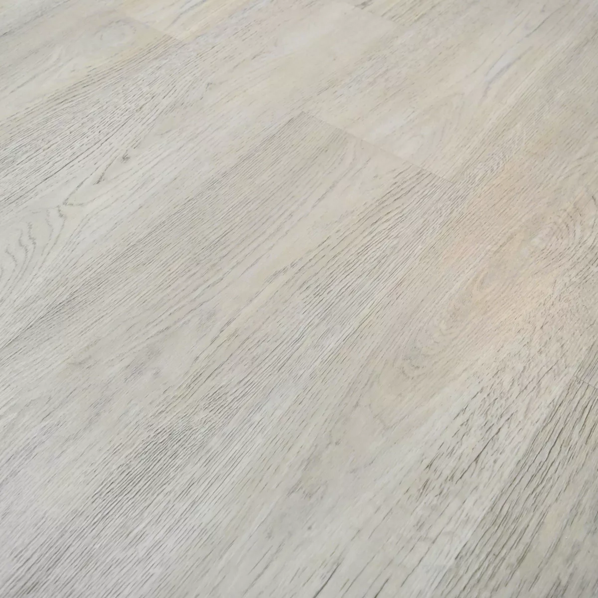 Wood Look Pisos de Vinyl Light Oak Spc flooring in miami florida 22 Mil Wear Layer