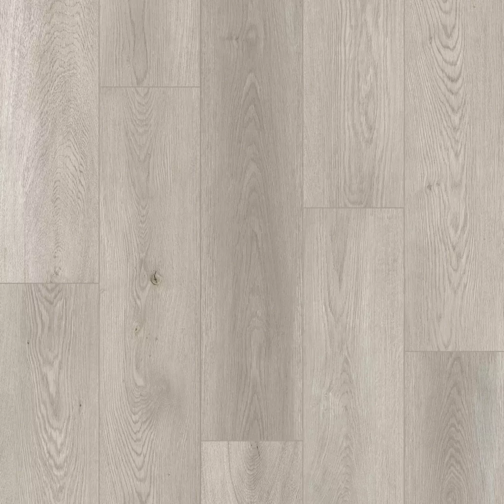 Mimo Oak SPC Flooring Waterproof Floors Miami