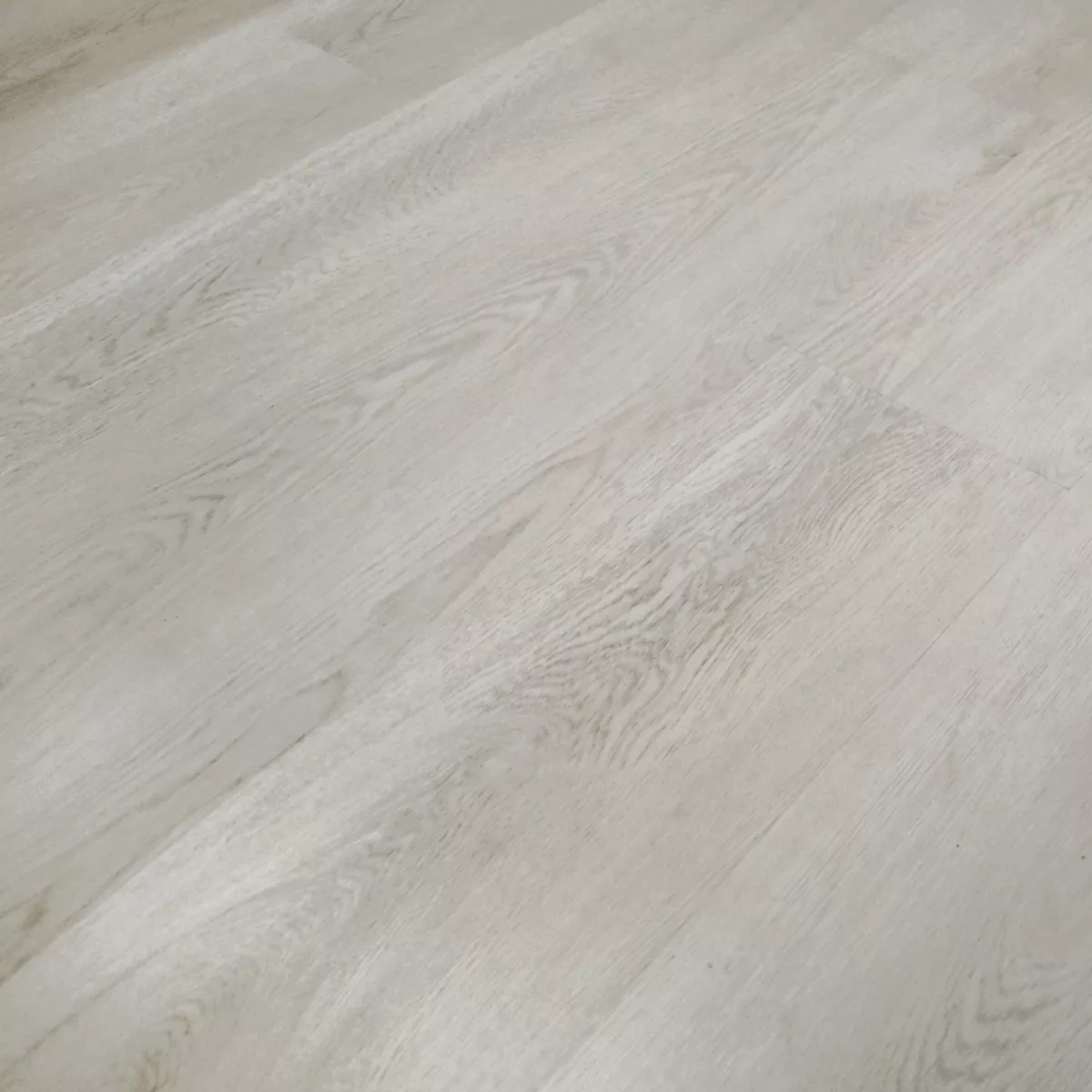 Mimo-Oak Flooring Waterproof Distributors
