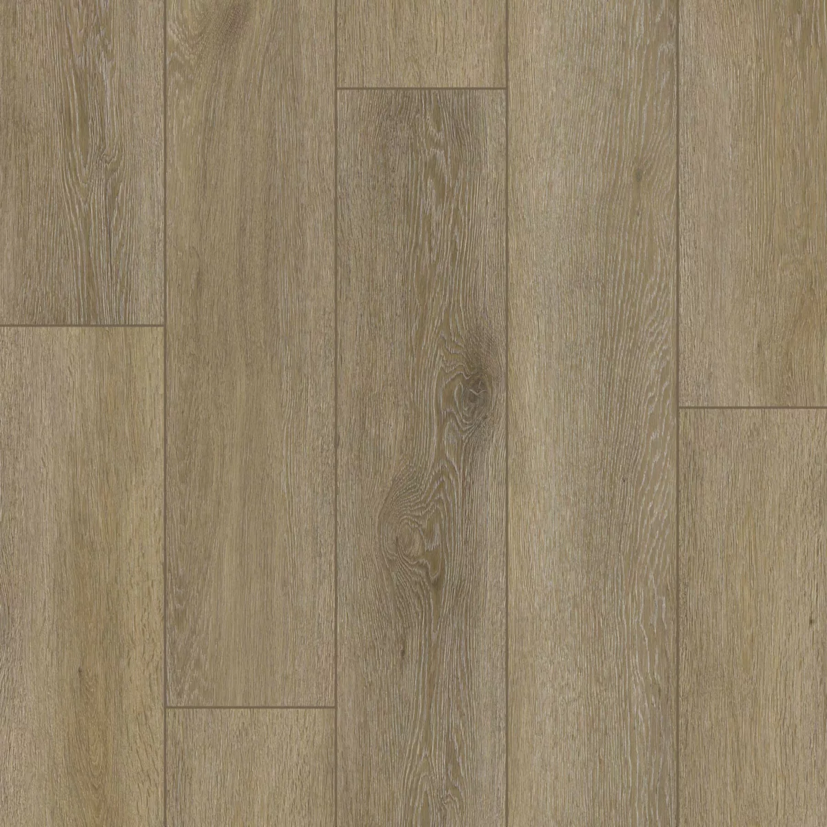 Natural Deco SPC Beige Flooring Products Distributors