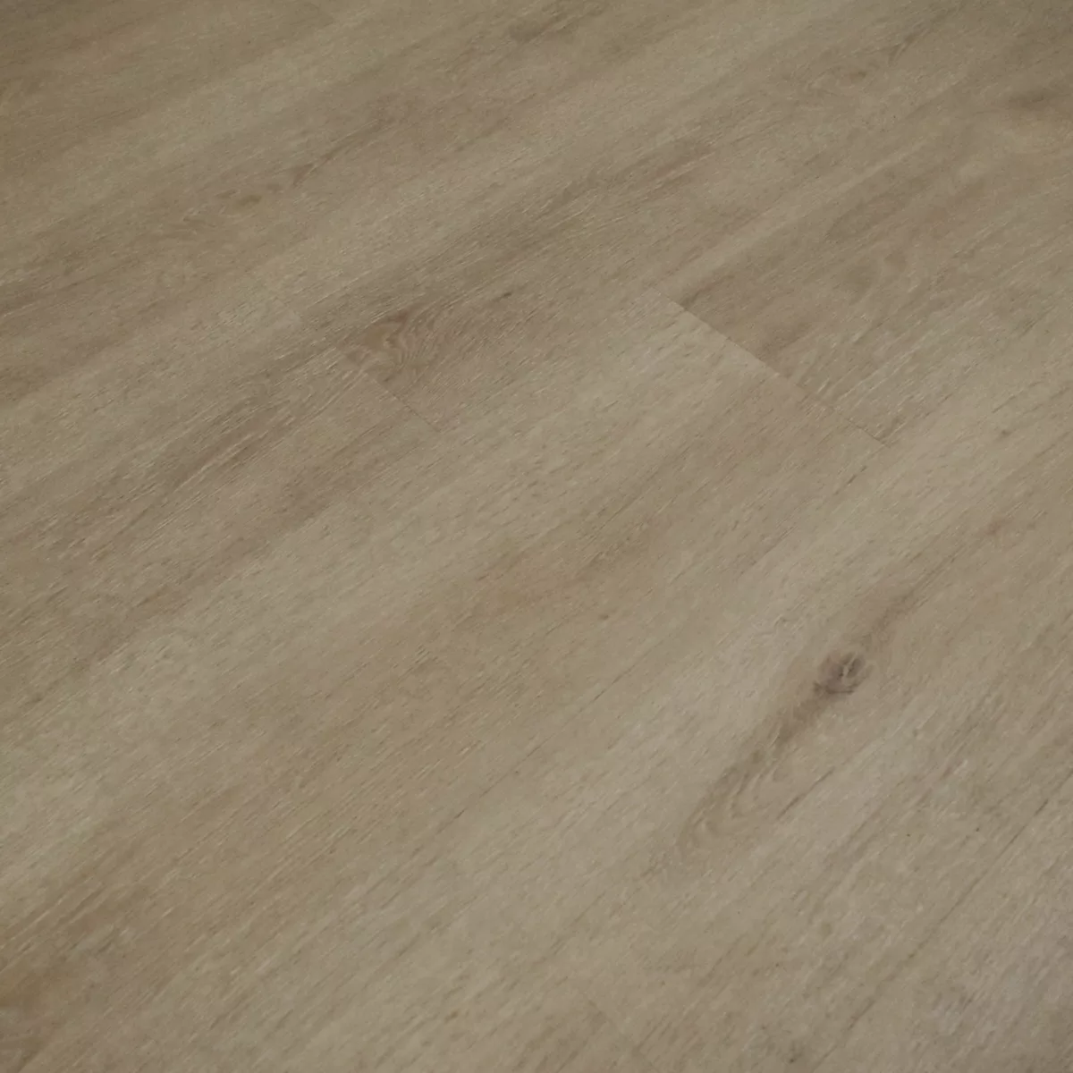 Natural Deco Wood Look SPC Vinyl Flooring in Miami Florida