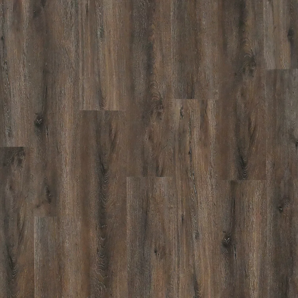 SPC Flooring Vinyl Luxury Flooring Wynwood Oak is a type of luxury vinyl