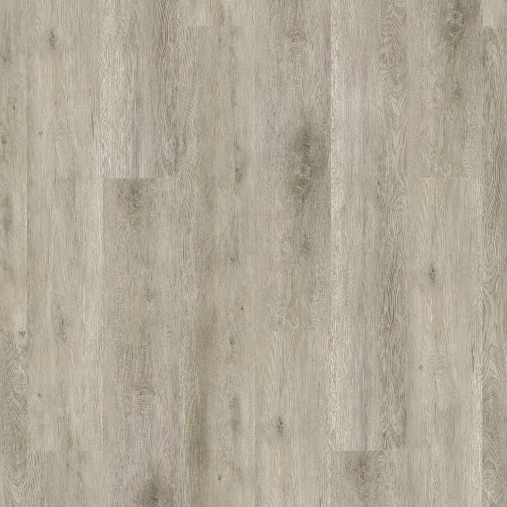 Sara Oak SPC FLOORING Wood Look Beige Color