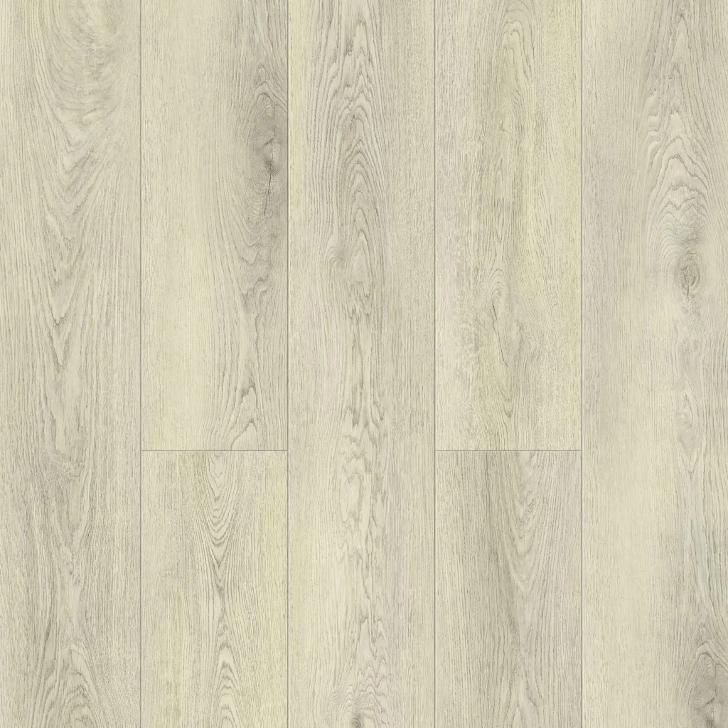 Greige Hydrowood Collection Flooring SPC CPF Floors Miami