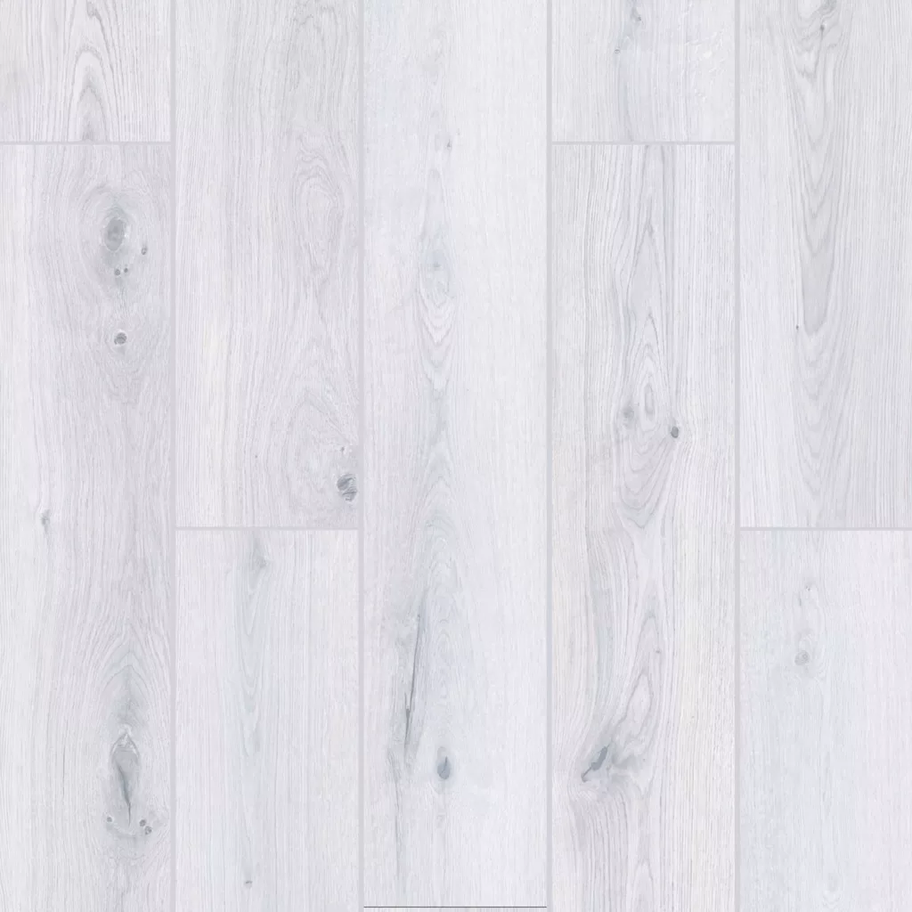 Blanc Flooring SPC 22 MIL Wear Layers Rigid Core