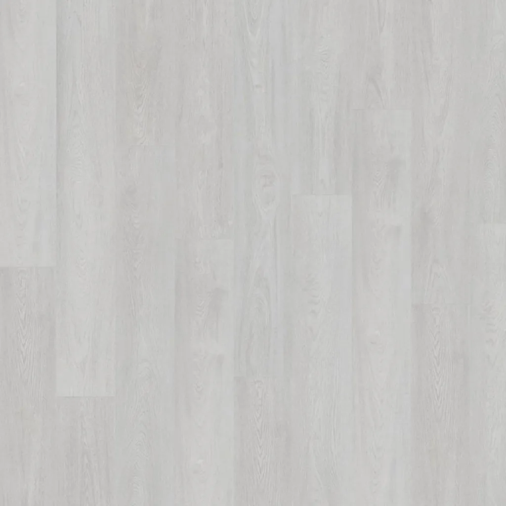 Kalmar Blanco rigid laminate water resistant with unparalleled durability