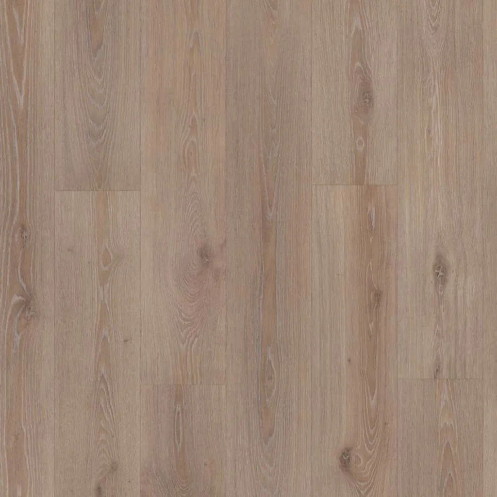 Roble Twilight rigid laminate water resistant with unparalleled durability