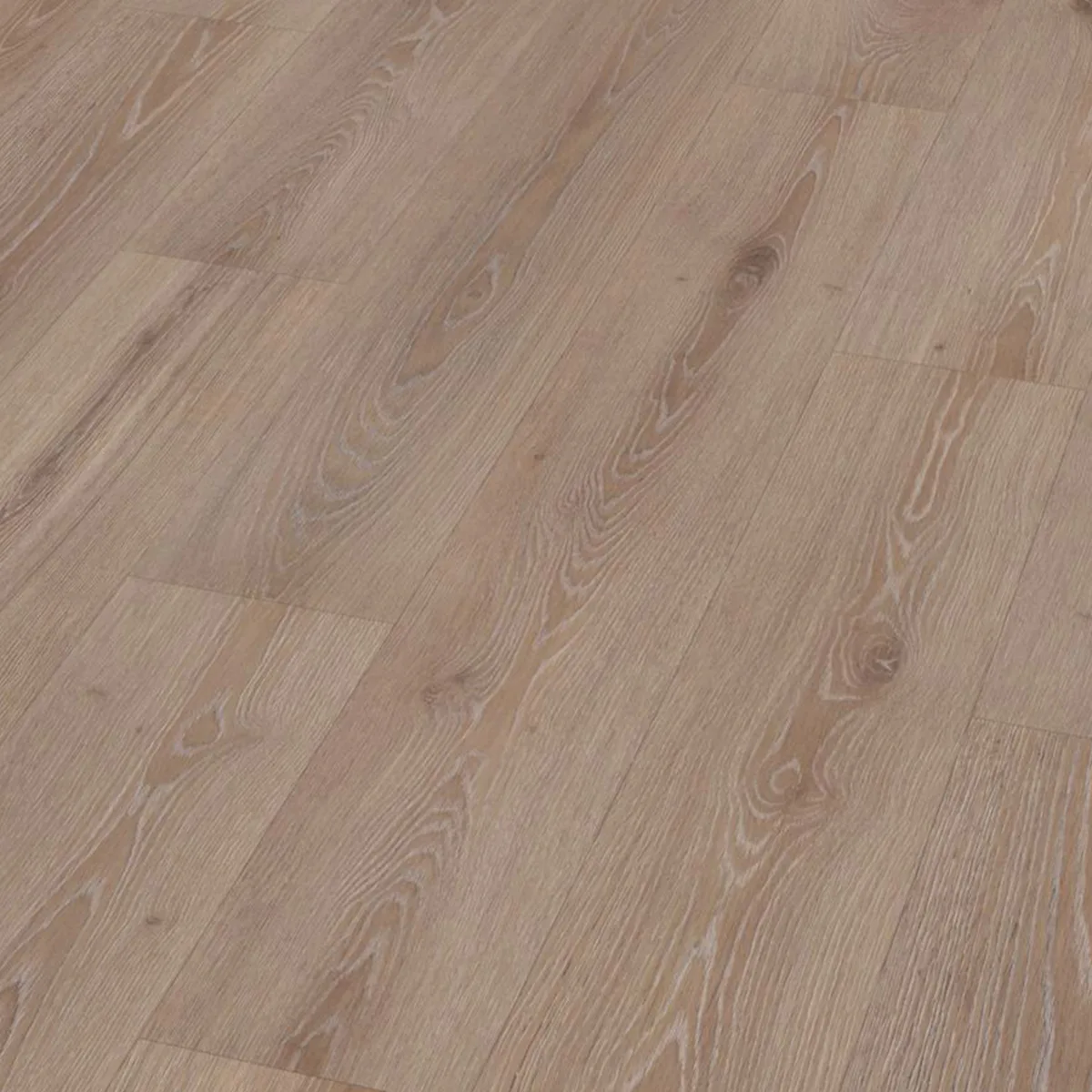 Roble Twilight rigid laminate water resistant with unparalleled durability