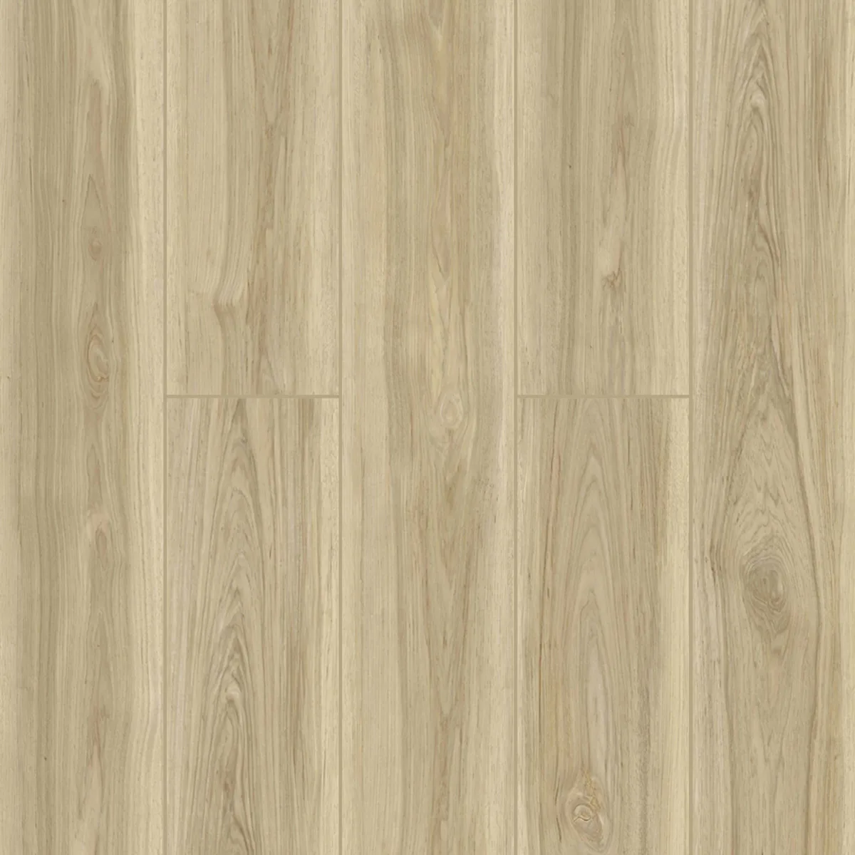 TAKEOFF SPC Flooring Brown color Project Collection Florida Miami