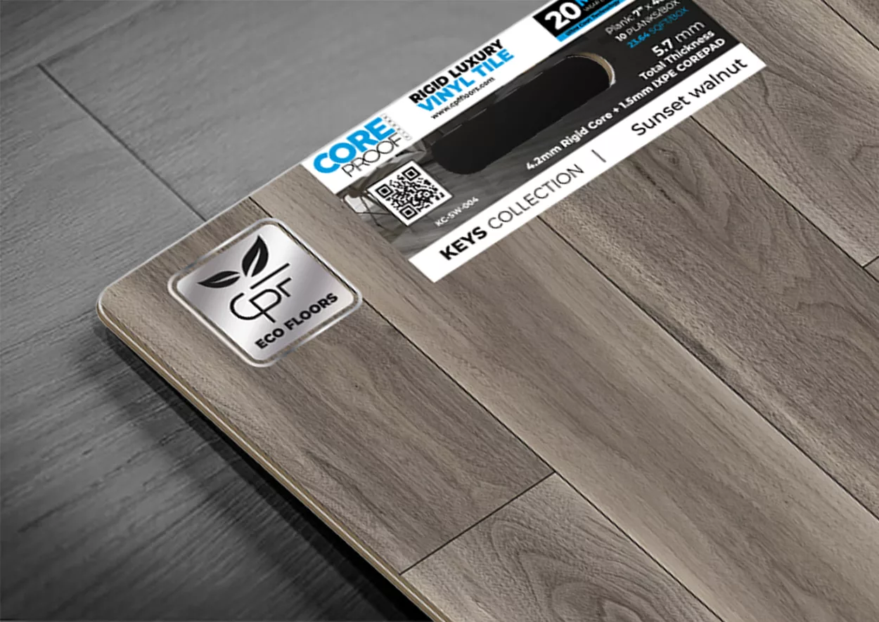 Become a dealer en CPF FLOORS Products Miami Florida