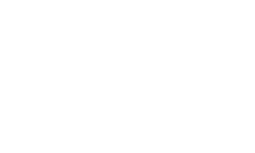 CPF FLOORS FLOORIN DISTRIBUTORS IN USA Solucines en Pisos de Vinyl