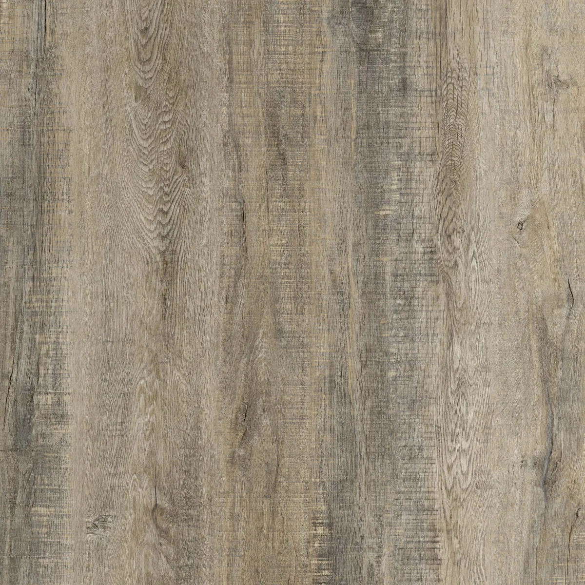 VINTAGE-OAK Quick48+ Collection Waterproof Flooring