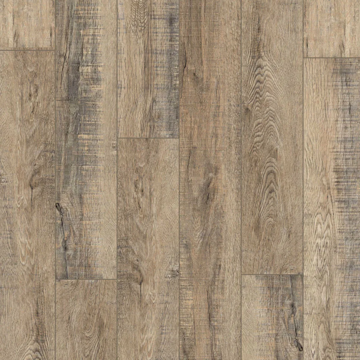 VINTAGE-OAK Quick48+ Collection Waterproof Flooring SPC FLOORING