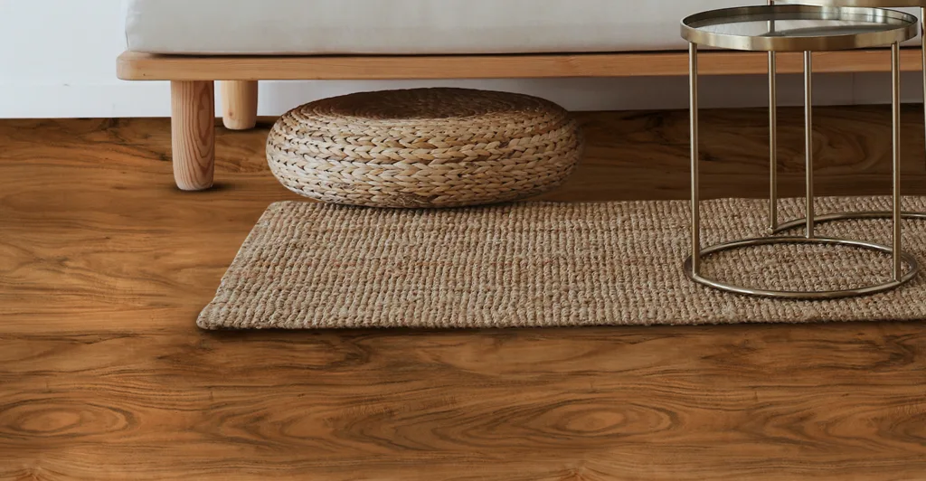 5-Flooring-Trends-to-Watch-in-2023