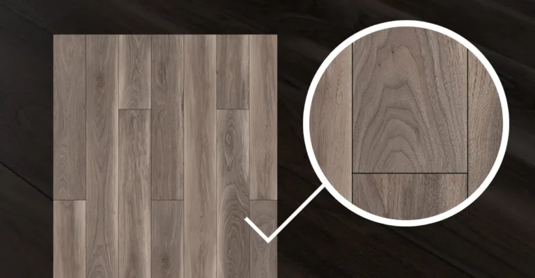 Unlock the Secret to Perfect Laminate Flooring: Choosing the Right Underlayment for Your Home