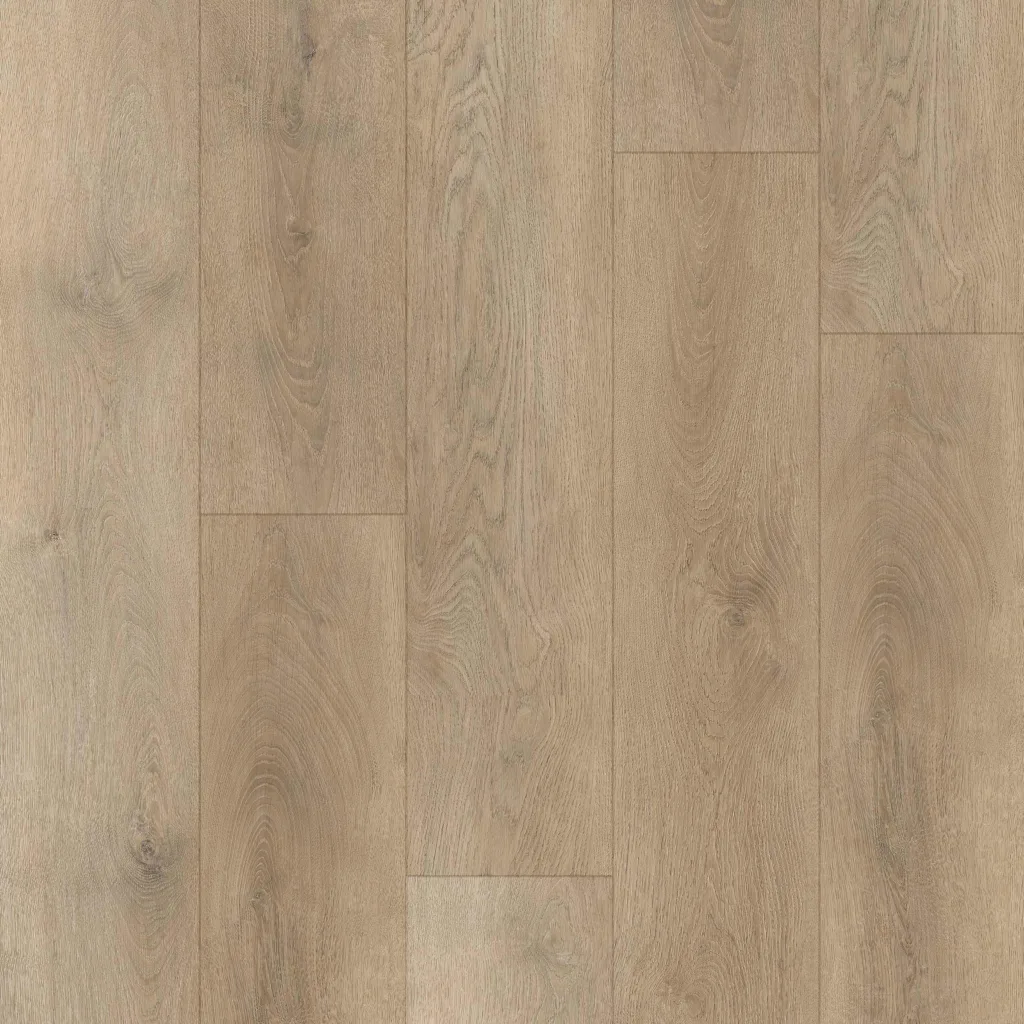 VALLEY-OAK Quick 48 Collection is a brand of luxury vinyl flooring that offers a variety of styles, colors