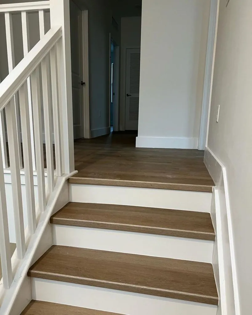 Coresteps installation Services in Florida Miami, Steps solutions