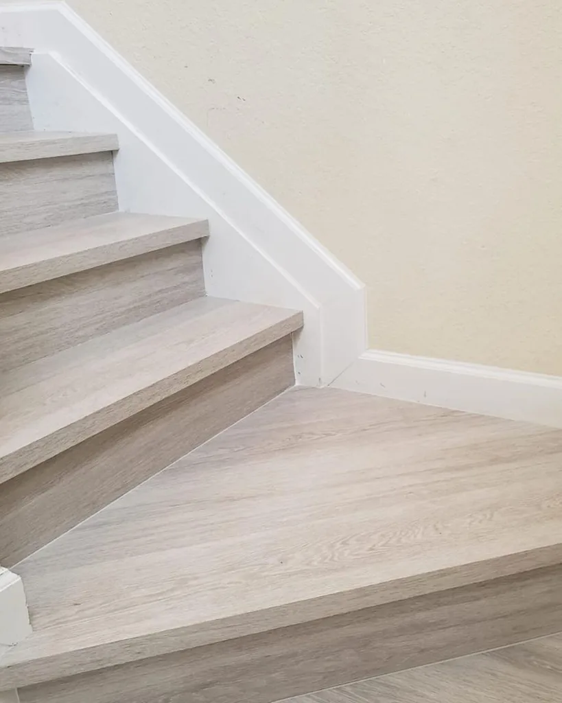 Coresteps installation Services in Florida Miami, Steps solutions