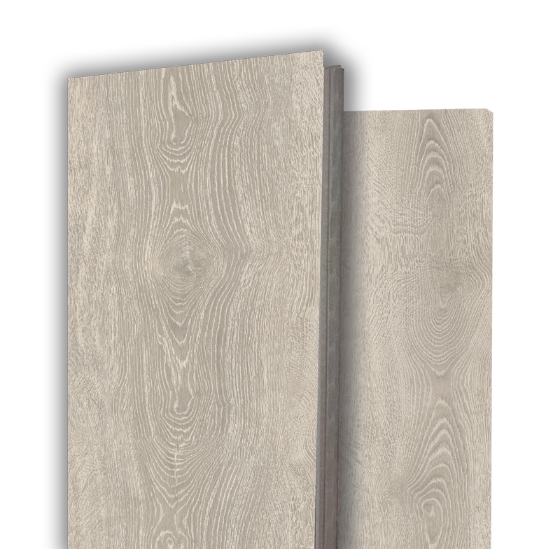 Artisan Planks collection Padding Underlayment